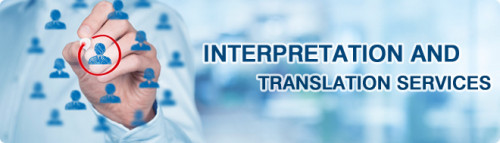 interpretation-translation-servicesaf31843e6639fc99.jpg