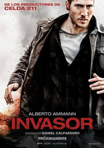 invasor.2012.PL.720.BRRiP.XViD.AC3.Azi.jpg