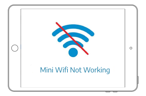 ipad-mini-wifi-not-working.png