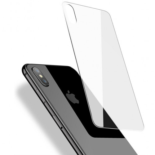 iphone-x-transparent-back-4.jpg