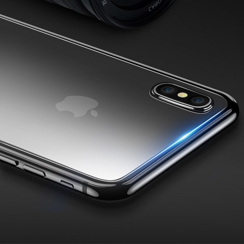 iphone-x-transparent-back-6.jpg