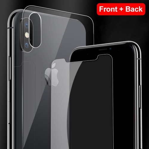 iphone-x-transparent-combo-2.jpg