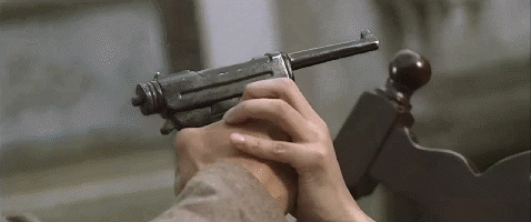 ipman_forcegunpoint.gif