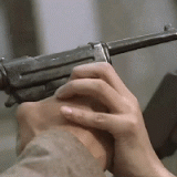 ipman_forcegunpoint