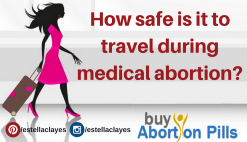 is-it-safe-to-travel-during-medical-abortion_.png