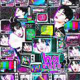 itboyxharuto