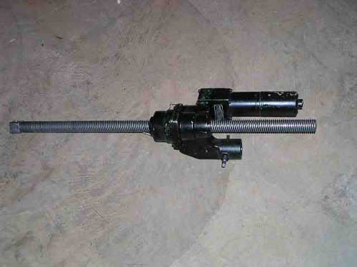 jackscrew1b91756e81ecf22d7.jpg