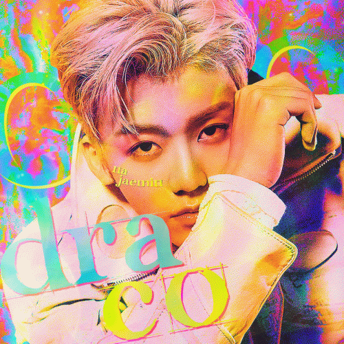 jaemin275537350d50fd0b.gif