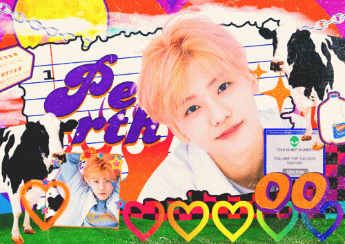 jaemin2edab41277a8e3c29.gif