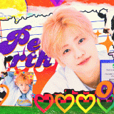 jaemin2edab41277a8e3c29