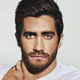 jake-gyllenhaal-quiff-3