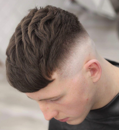 jamie_barberdoo-crop-fade-haircut-thick-hair-short-mens-haircuts-e1511984248163.jpg