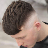 jamie_barberdoo-crop-fade-haircut-thick-hair-short-mens-haircuts-e1511984248163