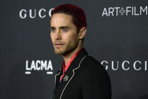 jared leto hair 770x515