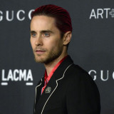 jared-leto-hair-770x515