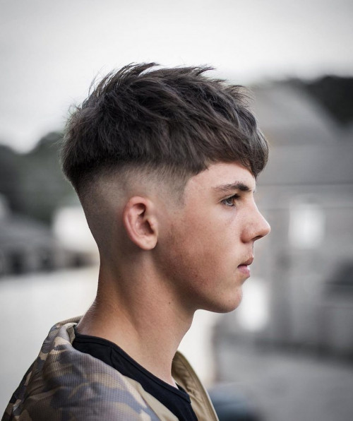 jarredsbarbers-cool-fade-haircuts-heavy-drop-fade-thick-hair-men-859x1024.jpg