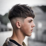 jarredsbarbers-cool-fade-haircuts-heavy-drop-fade-thick-hair-men-859x1024