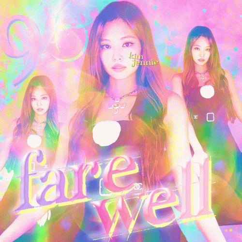 jennie-farewell.gif