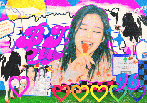 jennie210b1d7574140a906.gif