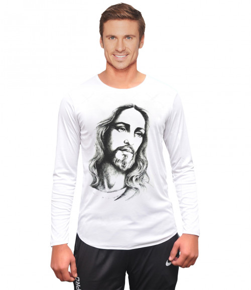 jesus-face.jpg