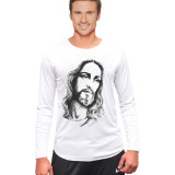 jesus-face