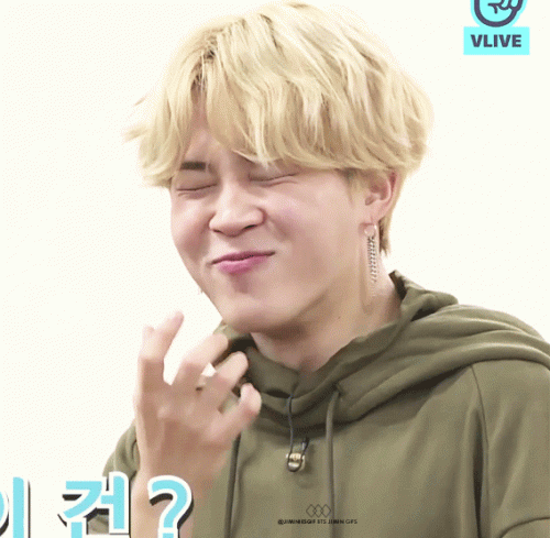 jimin-2.gif