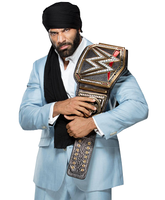 jinder-mahal.png