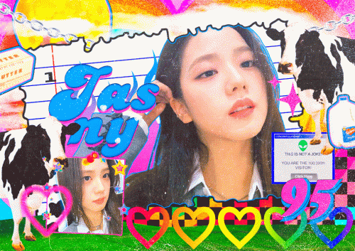 jisoo3.gif