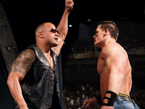 john-cena-vs-rock.jpg