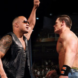 john-cena-vs-rock