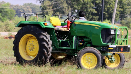 john-deere-5105.jpg