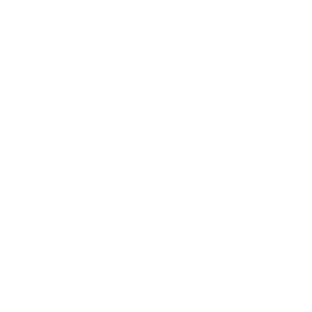 join-the-club-handmade-WHITE-452.png