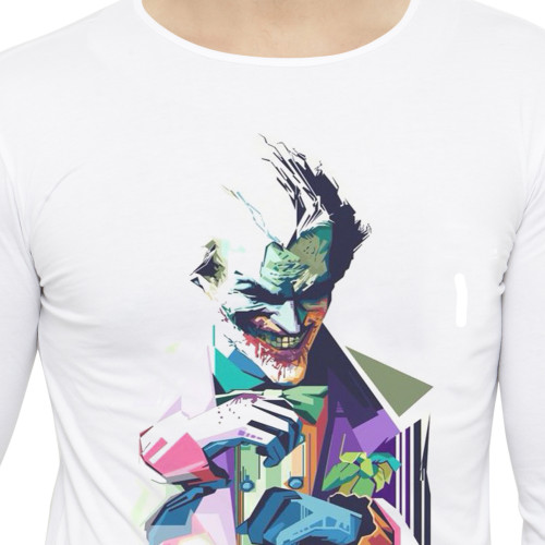 joker-003.jpg