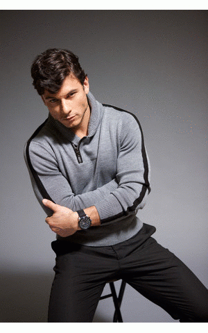 From styles to colors, our mens luxury cashmere sweaters offer a discerning variety to the customers. Pick your style now!  https://www.josephmazzilli.com/