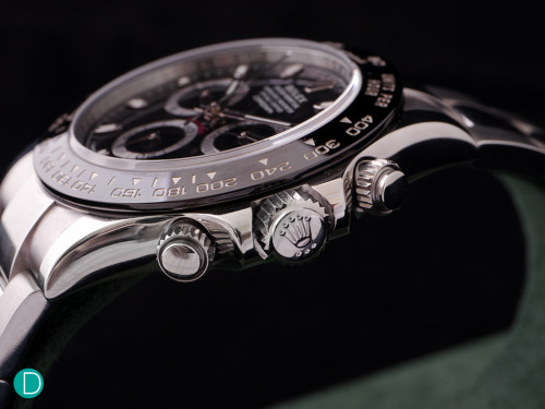 jrolex-daytona-blackdial-crown.jpg