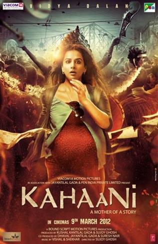 kahaani.2012.PL.720p.jpg