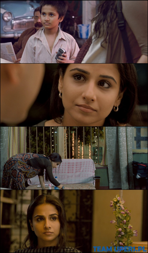 kahaani.2012.PL.720p_Upers.pl.mkv.jpg