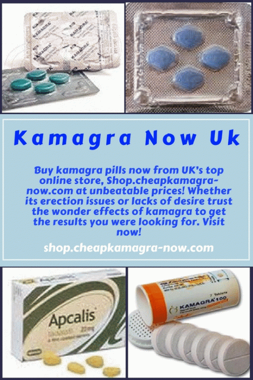 kamagra-now-uk.gif