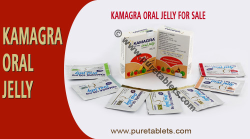 kamagra-oral-jelly-for-sale.jpg