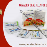 kamagra-oral-jelly-for-sale