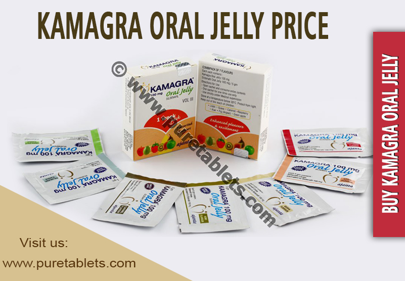 Kamagra online us