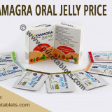 kamagra-oral-jelly-price