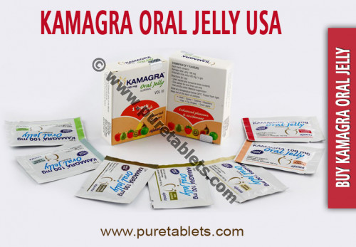 kamagra-oral-jelly-usa.jpg