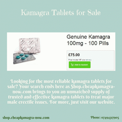 kamagra-tablets-for-sale.gif