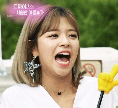 kbs-water-park-2-5mb.gif