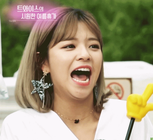 kbs-water-park-2.gif