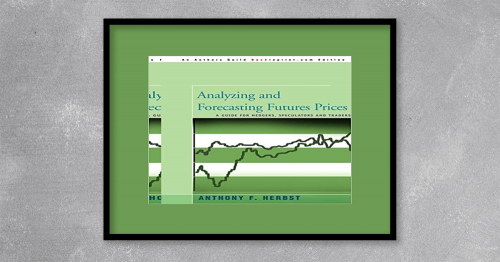 khung-Hopes-Anthony-F.Herbst---Analyzing--Forecasting-Futures-Prices.png