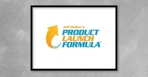 khung-Hopes-Jeff-Walker---Product-Launch-Formula-2018.png