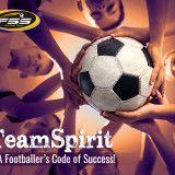 kids-soccer-training-swindon