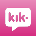 kik-pink.jpg